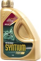 Моторное масло Petronas SYNTIUM 7000 XS 0W-30 1L купить по лучшей цене