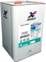 Моторное масло Xado Atomic Oil 0W-40 SL/CF Arctic 20L купить по лучшей цене