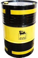 Моторное масло Eni i-Sigma performance E7 15w-40 20L купить по лучшей цене