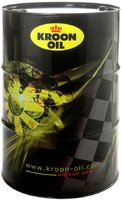 Моторное масло Kroon Oil Armado Synth NF 10W-40 20L купить по лучшей цене
