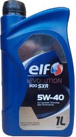 Моторное масло Elf Evolution 900 SXR 5w-40 1L купить по лучшей цене