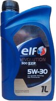 Моторное масло Elf Evolution 900 SXR 5W-30 1L купить по лучшей цене