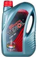 Моторное масло Venol Semisynthetic Active 10W-40 1L купить по лучшей цене