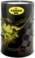 Моторное масло Kroon Oil Enersynth FE 0W-20 20L купить по лучшей цене