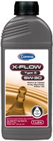 Моторное масло Comma X-Flow Type Z 5W-30 1L купить по лучшей цене