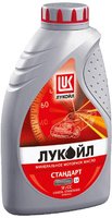 Моторное масло Лукойл Стандарт 15W-40 SF/CC 1L купить по лучшей цене