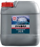 Моторное масло Лукойл Авангард Экстра 15W-40 CH-4/CG-4/SJ 18L купить по лучшей цене