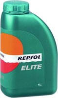 Моторное масло Repsol Elite Cosmos F Fuel Economy 5W-30 1L купить по лучшей цене