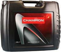 Моторное масло Champion Active Defence B4 10W-40 20L купить по лучшей цене