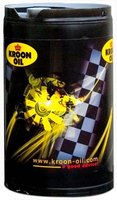 Моторное масло Kroon Oil Helar SP 5W-30 LL-03 20L купить по лучшей цене