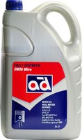 Моторное масло AD Ultra AD 5W-30 5L купить по лучшей цене