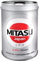 Моторное масло Mitasu MJ-112 5W-40 20L купить по лучшей цене