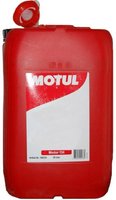 Моторное масло Motul 8100 X-clean 5W-40 20L купить по лучшей цене