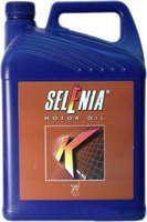 Моторное масло Selenia K 5W-40 5L купить по лучшей цене
