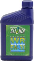 Моторное масло Selenia WR Pure Energy 5W-30 Acea C2 1L купить по лучшей цене