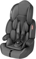 Автокресло Bomiko Auto XL Graphite купить по лучшей цене