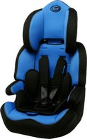 Автокресло 4Baby Rico Comfort (2013) Blue купить по лучшей цене