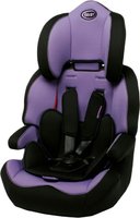 Автокресло 4Baby Rico Comfort (2013) Purple купить по лучшей цене