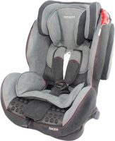 Купить Infinity S07 Grey в Минске - фото, цены интернет-магазинов ...