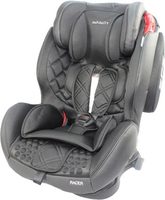 Купить Infinity GTS SPS Ecco в Минске - фото, цены интернет-магазинов ...
