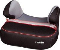 Автокресло Nania Dream LX Brown/Grey/Red купить по лучшей цене