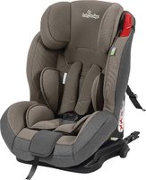 Автокресло Baby Design Bento Fit 2015 09 купить по лучшей цене