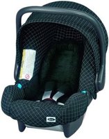 Автокресло Romer Baby-Safe Isofix Eric купить по лучшей цене