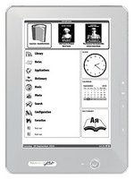 Электронная книга PocketBook Pro 903 купить по лучшей цене
