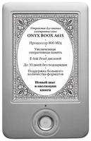 Электронная книга Onyx Boox A61S Romeo купить по лучшей цене