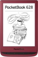 Электронная книга POCKETBOOK 628 купить по лучшей цене