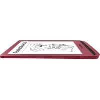 Электронная книга POCKETBOOK 628 купить по лучшей цене