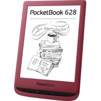 Электронная книга POCKETBOOK 628 купить по лучшей цене
