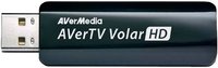 ТВ-тюнер AVerMedia AVerTV Volar HD купить по лучшей цене