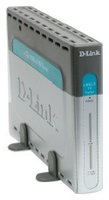ТВ-тюнер D-link DUB-T200 купить по лучшей цене