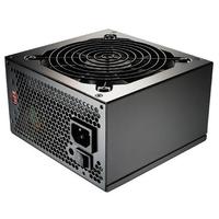 Блок питания Cooler Master eXtreme Power Plus 600W (RS-600-PCAR-E3) купить по лучшей цене