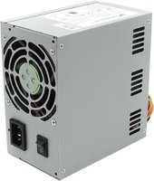 Блок питания FSP FSP600-80PSA 600W купить по лучшей цене