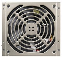 Купить Thermaltake TR2 RX Cable Management 550W (W0134) в Минске - фото ...