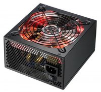 Купить Hiper M600 600W в Минске - фото, цены интернет-магазинов, отзывы ...