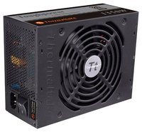Блок питания Thermaltake Toughpower 1350W купить по лучшей цене