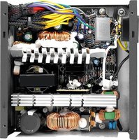 Блок питания Thermaltake TR2 S 600W (TRS-0600P-2) купить по лучшей цене