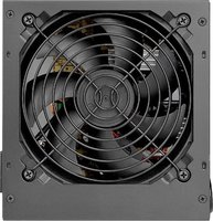 Блок питания Thermaltake TR2 S 600W (TRS-0600P-2) купить по лучшей цене