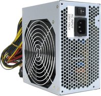 Купить FSP 500W ATX-500PNR-I в Минске - фото, цены интернет-магазинов ...