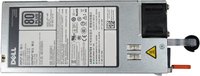 Блок питания Dell 550W 450-AEIE купить по лучшей цене