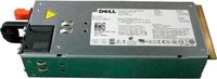 Блок питания Dell 1100W 450-AEBL купить по лучшей цене