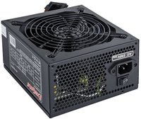 Блок питания Exegate ATX-850PPX 850W купить по лучшей цене