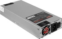 Блок питания Exegate 350W ServerPRO-1U-350DS купить по лучшей цене