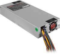 Блок питания Exegate 350W ServerPRO-1U-350DS купить по лучшей цене