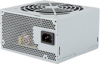 Блок питания IN WIN Power Man IP-S400HQ7-0 400W купить по лучшей цене
