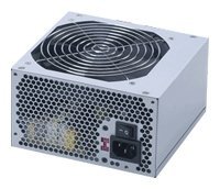 Купить FSP SPI Pro 550 550W в Минске - фото, цены интернет-магазинов ...