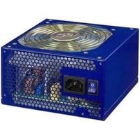 Блок питания FSP Epsilon 80PLUS 900W купить по лучшей цене